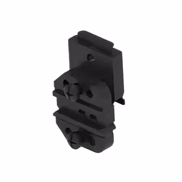 2063521-2 TE Application Tooling  Crimpers - Crimp Heads Die Sets